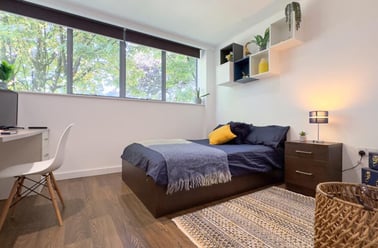 170 Armada Way, City Centre, Plymouth - Image 3